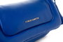 Vince Camuto Genoa - Sax Blue